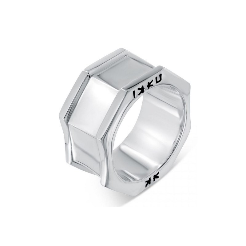 Bague Sandro