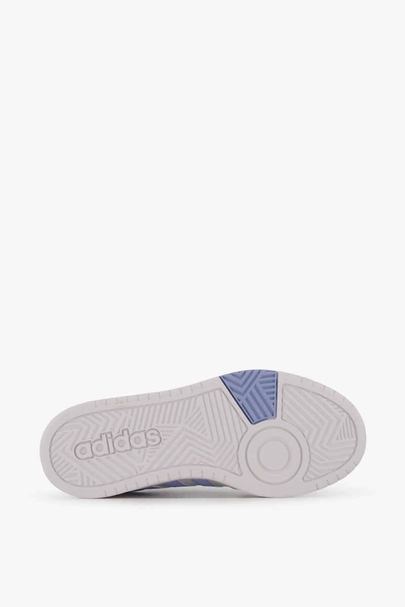 adidas Sportswear Hoops 3.0 Damen Sneaker