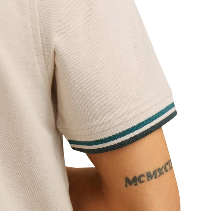 Jack & Jones Essentials Paulos Polo Heren