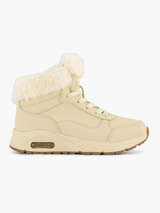 Graceland Hoge sneaker