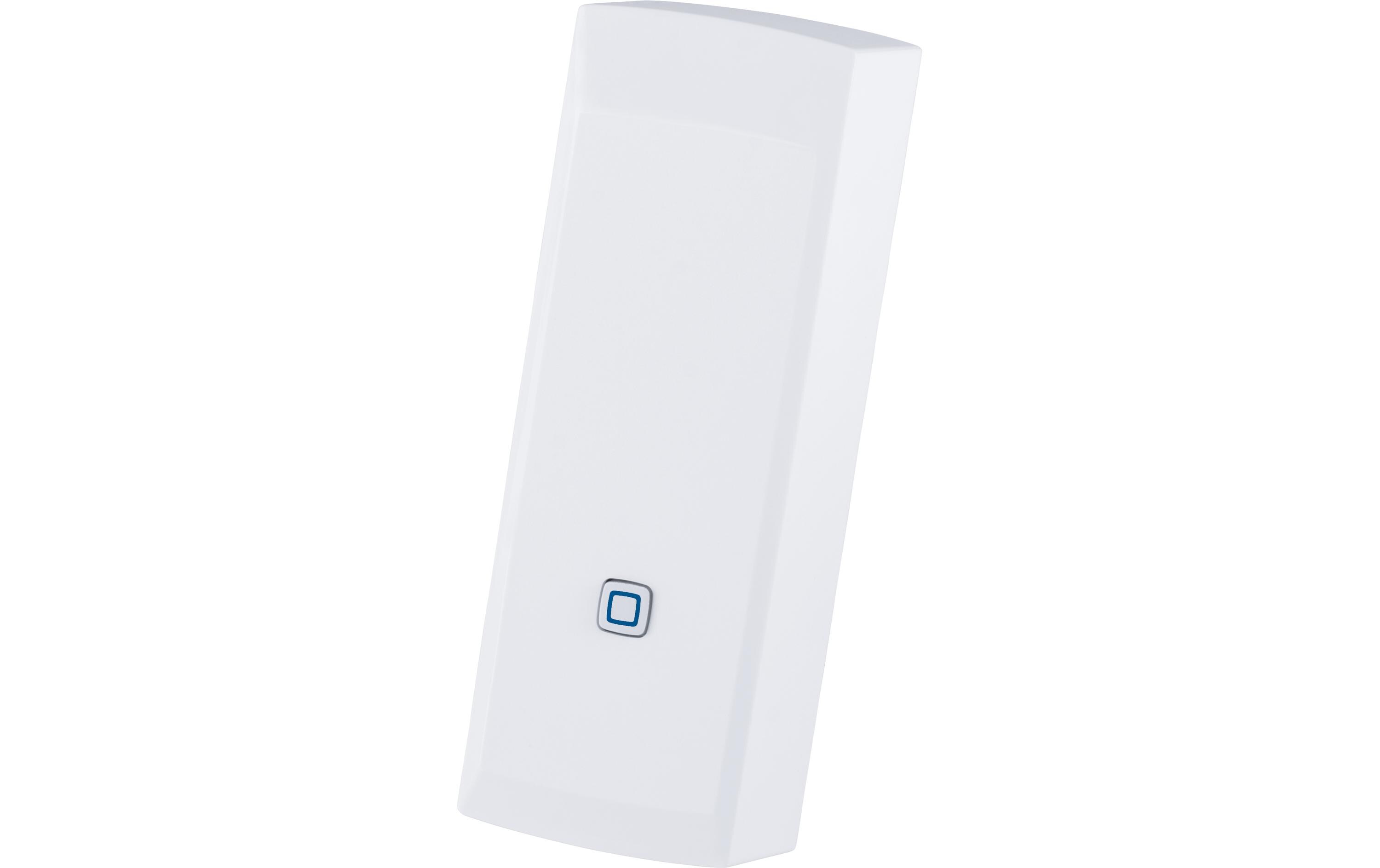 Smart Home Schnittstelle für Smart MeterHmIP-ESI-IEC: Stromverbrauch per App einsehen – und Daten smart nutzen