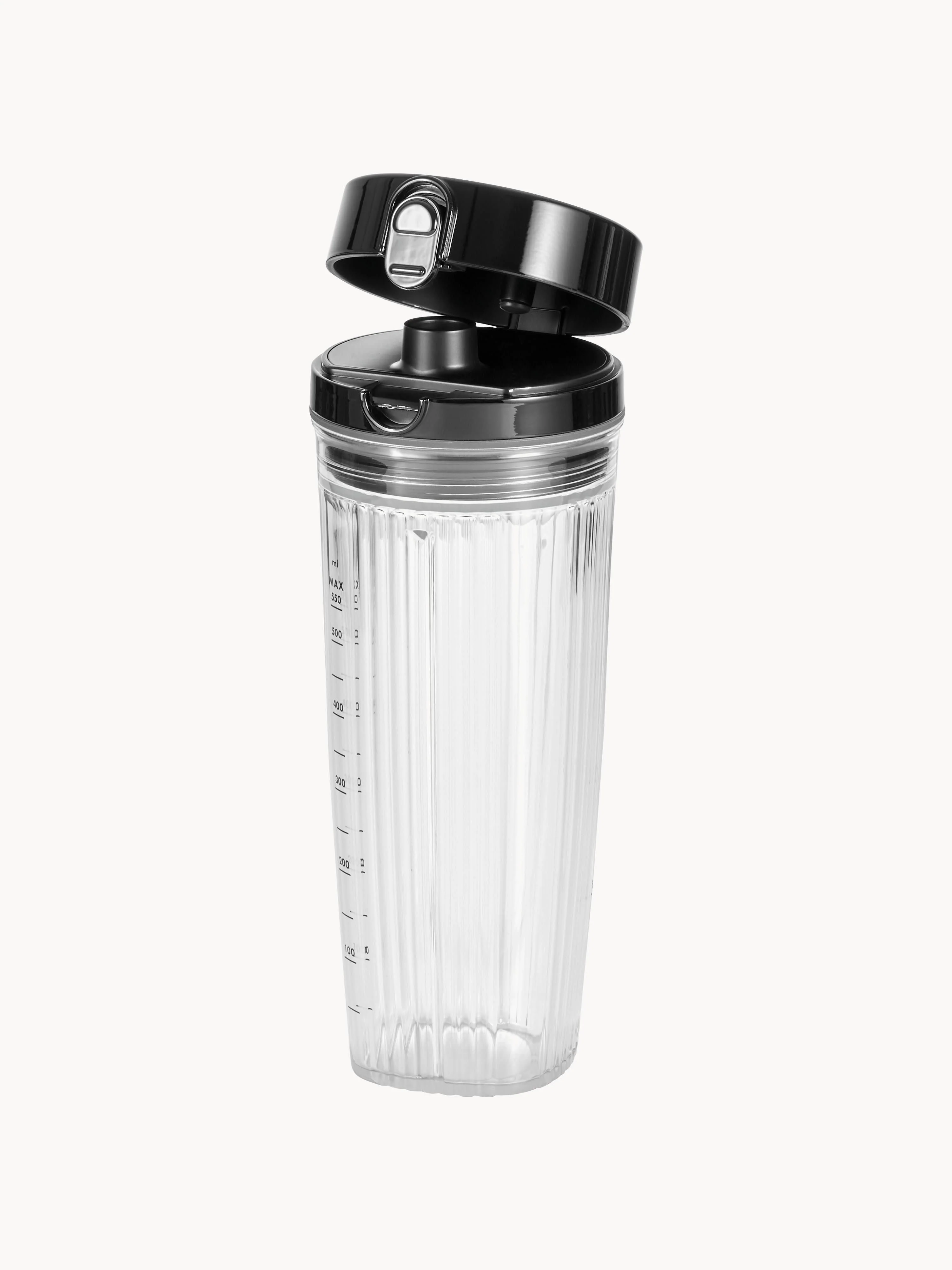 Kleine blender Enfinigy