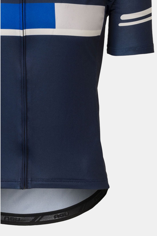 AGU AGU Key Jersey SS Essential Fietsshirt