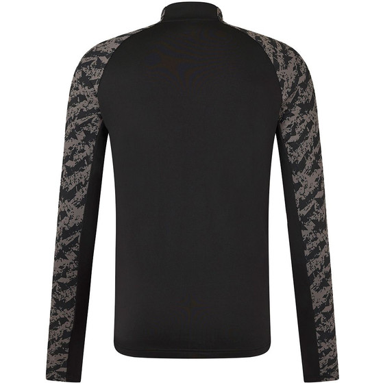 Castore FC Twente Training Top 2025/2026