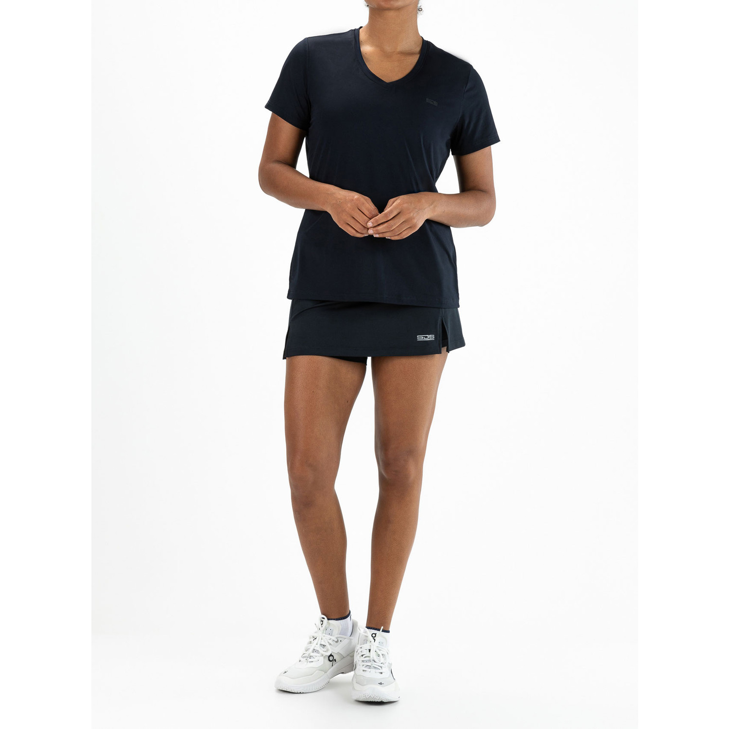 Sjeng Sports Ines Tee