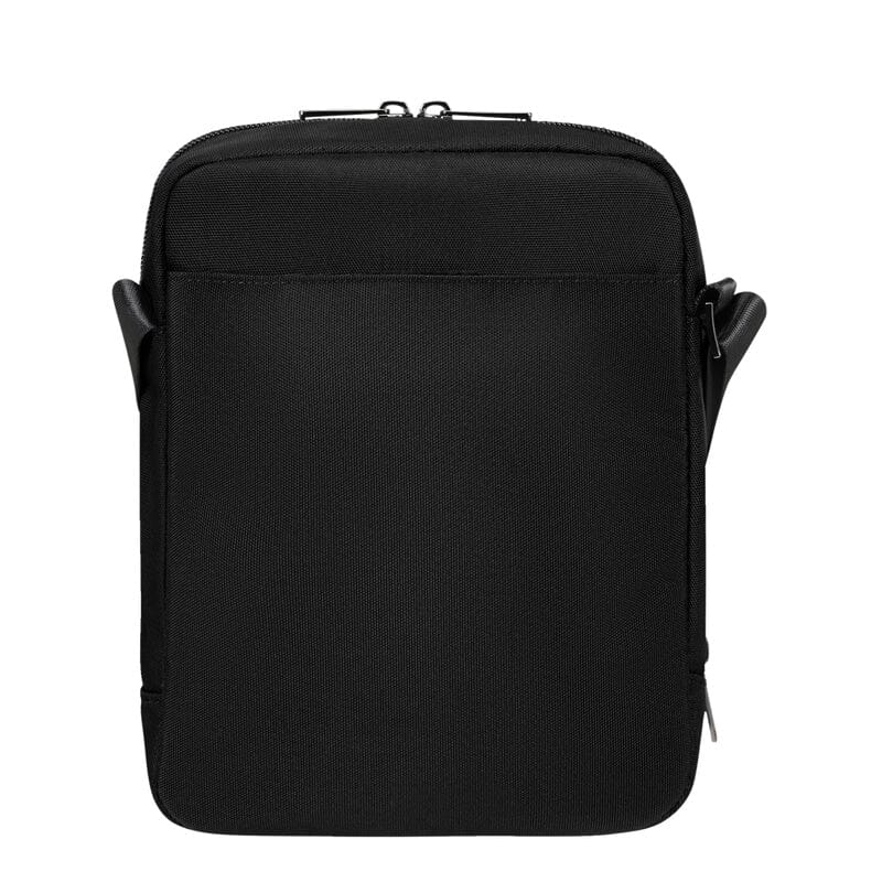 Samsonite Sacksquare Crossovertas M 9,7