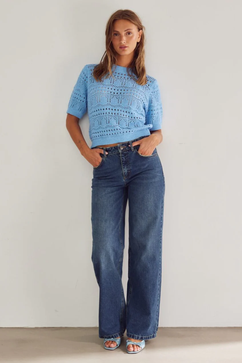 Noella Katy Jeans 13420001