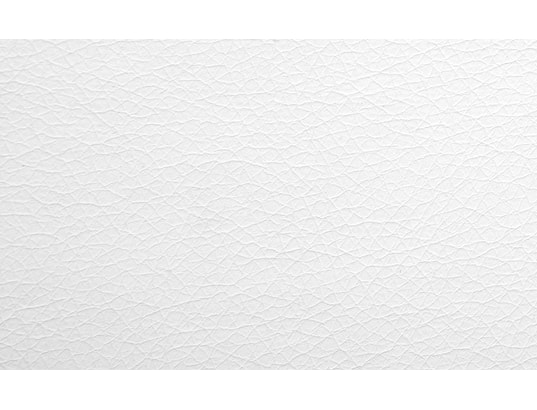 CONCEPT1 - Sommier 120 x 190 Chatel Light 120x190cm Cannes blanc