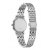Citizen Damenuhr EU6090-54A