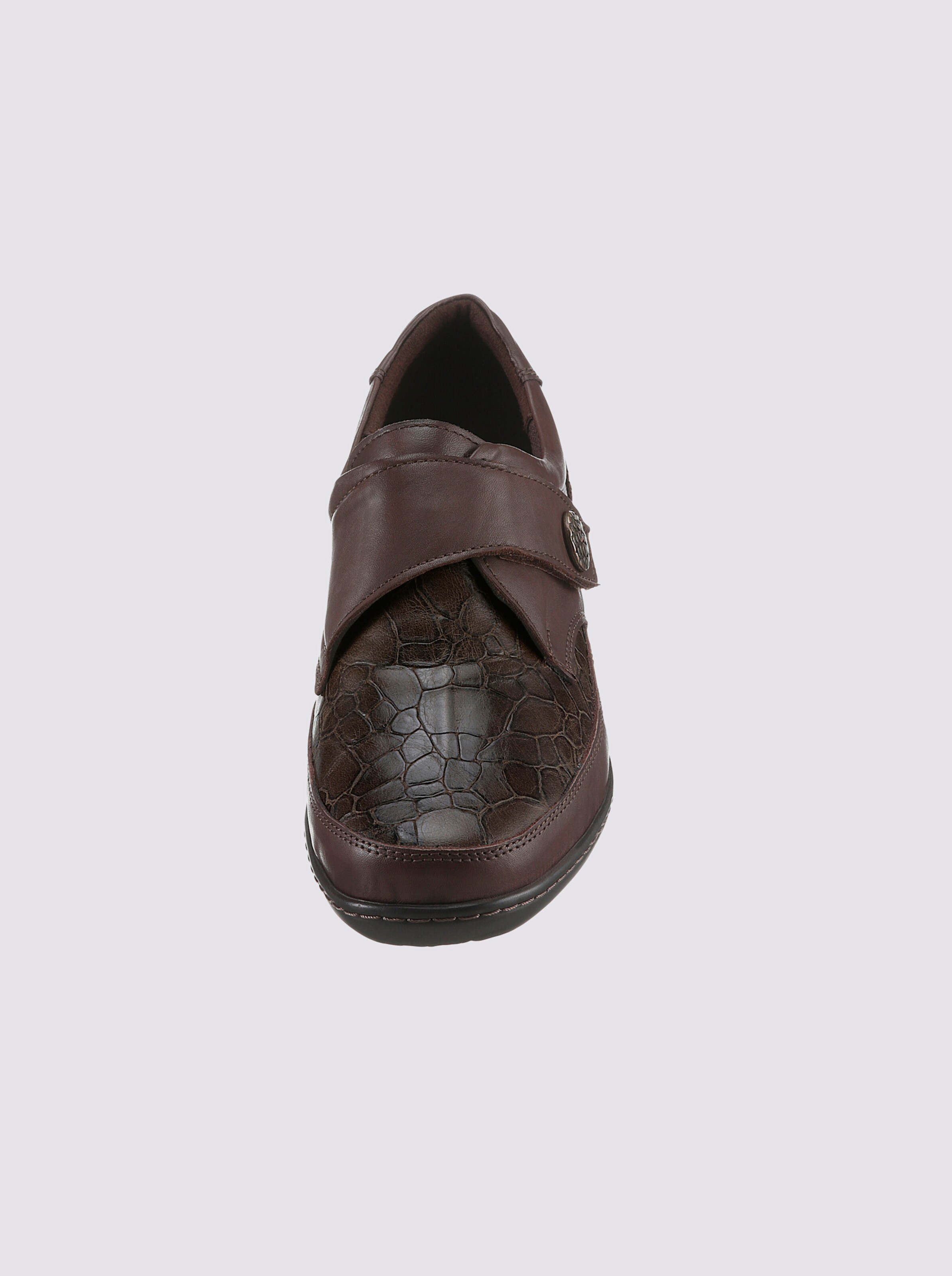 Klettschuh
