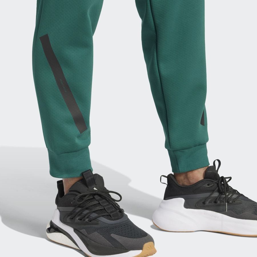 Adidas Nouveau pantalon adidas Z.N.E.