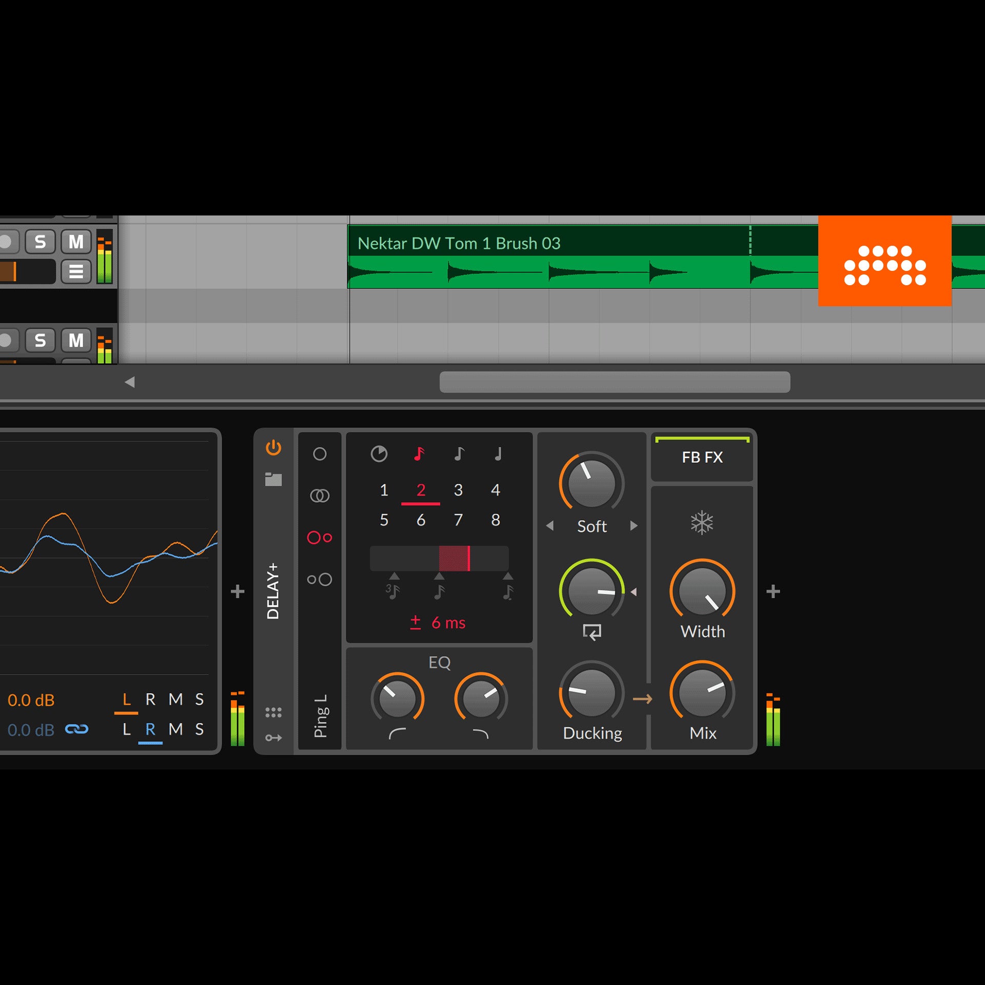 Bitwig Studio 5 Essentials (download)