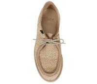 Michael Raphia 198047 beige Beige
