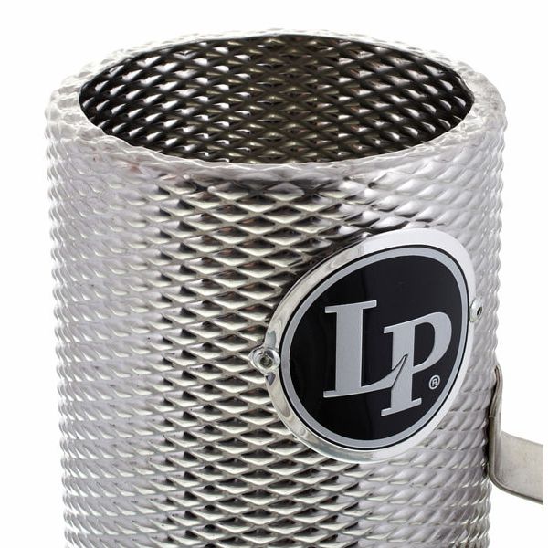 LP 305 Merengue Guiro