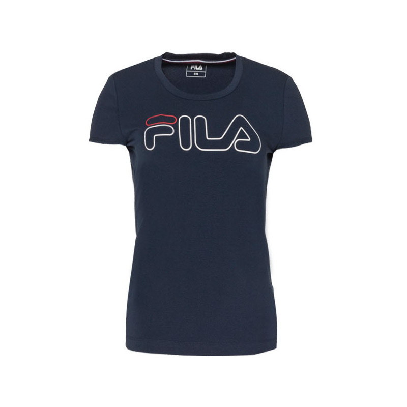 Tee-shirt tennis femme Reni