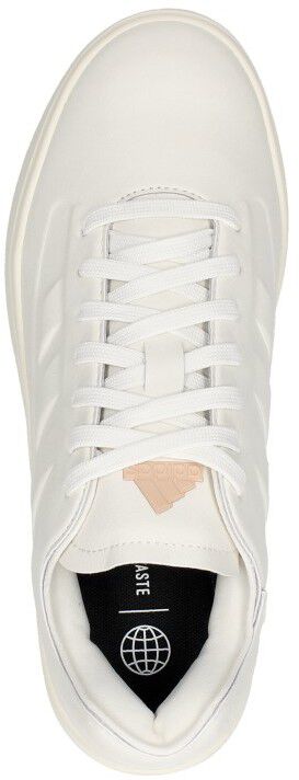 adidas Zntasy gebroken wit