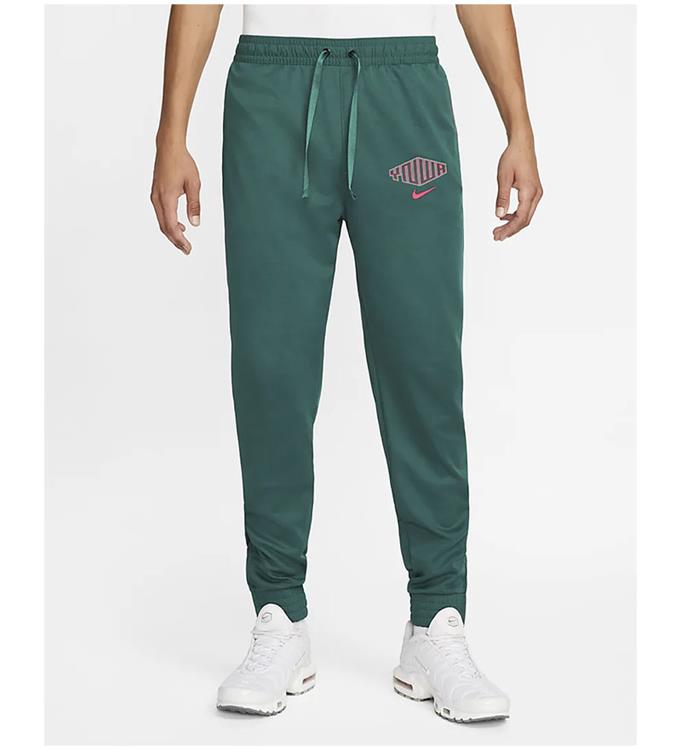 Nike Men Liverpool FC Voetbalbroek