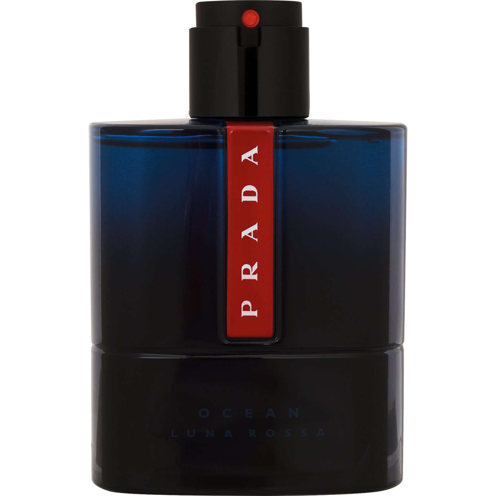 Prada Luna Rossa Ocean Eau de Toilette