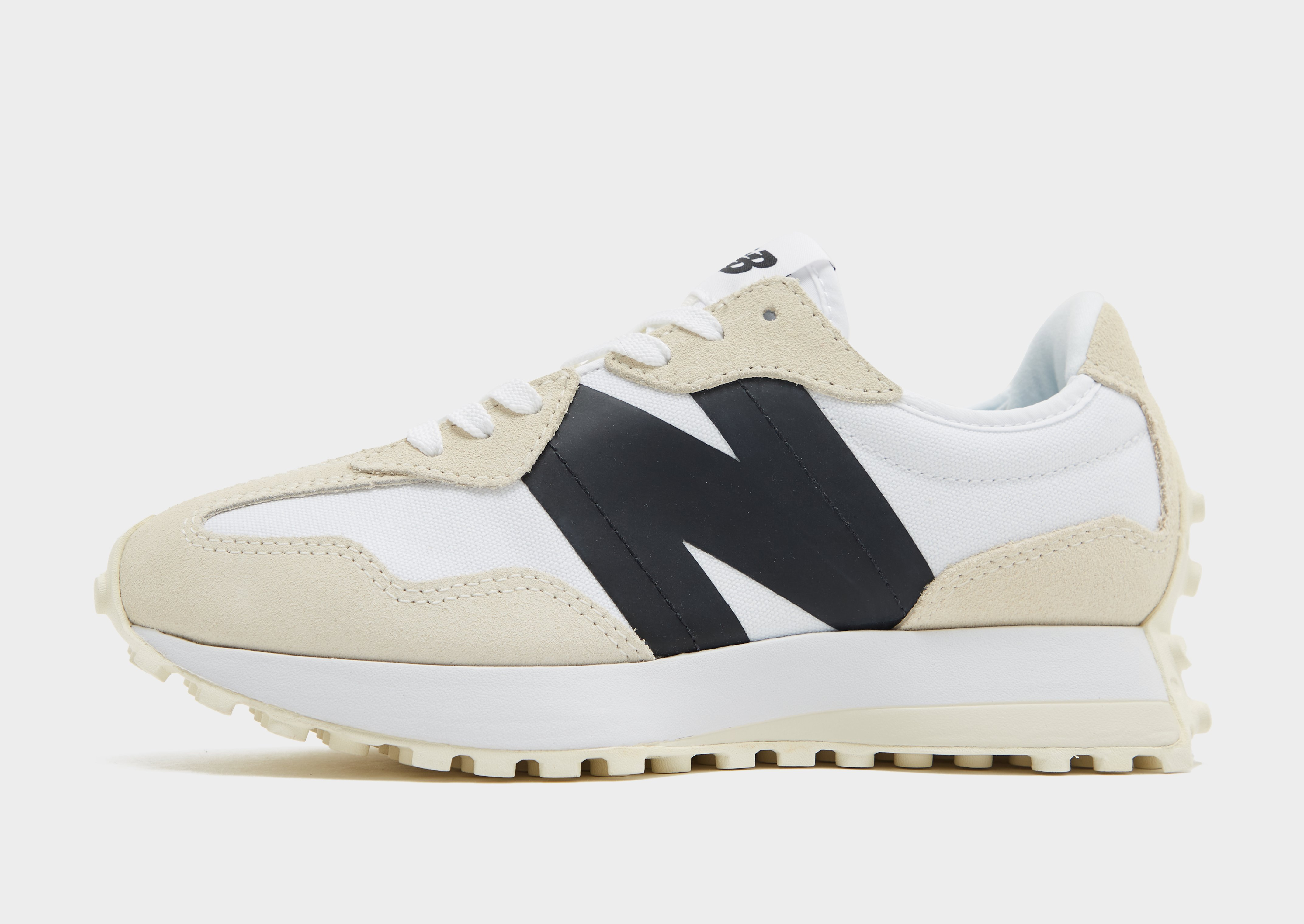 New Balance 327 Femme