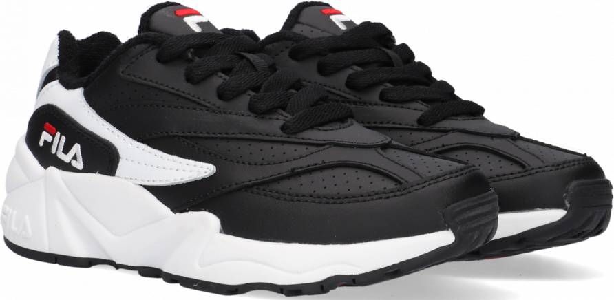 Fila Lage sneakers V94m L Jr Zwart