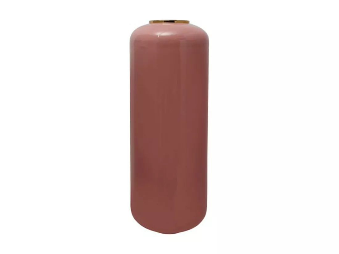 Vase Design 