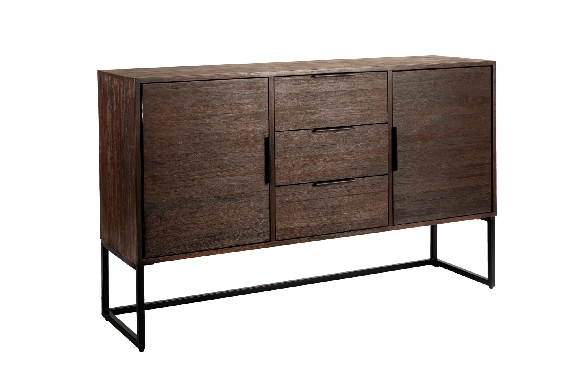 Dressoir Webster hoog