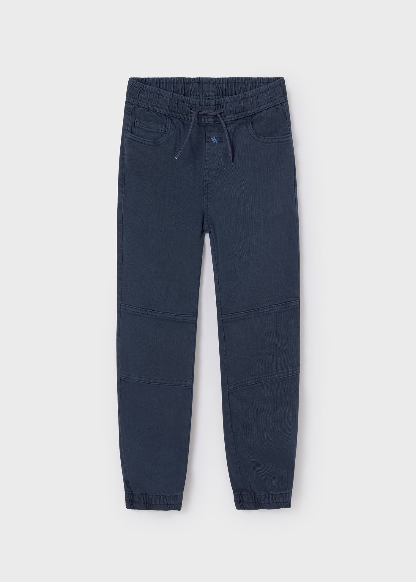 Calças de skate Better Cotton Fit para meninos
