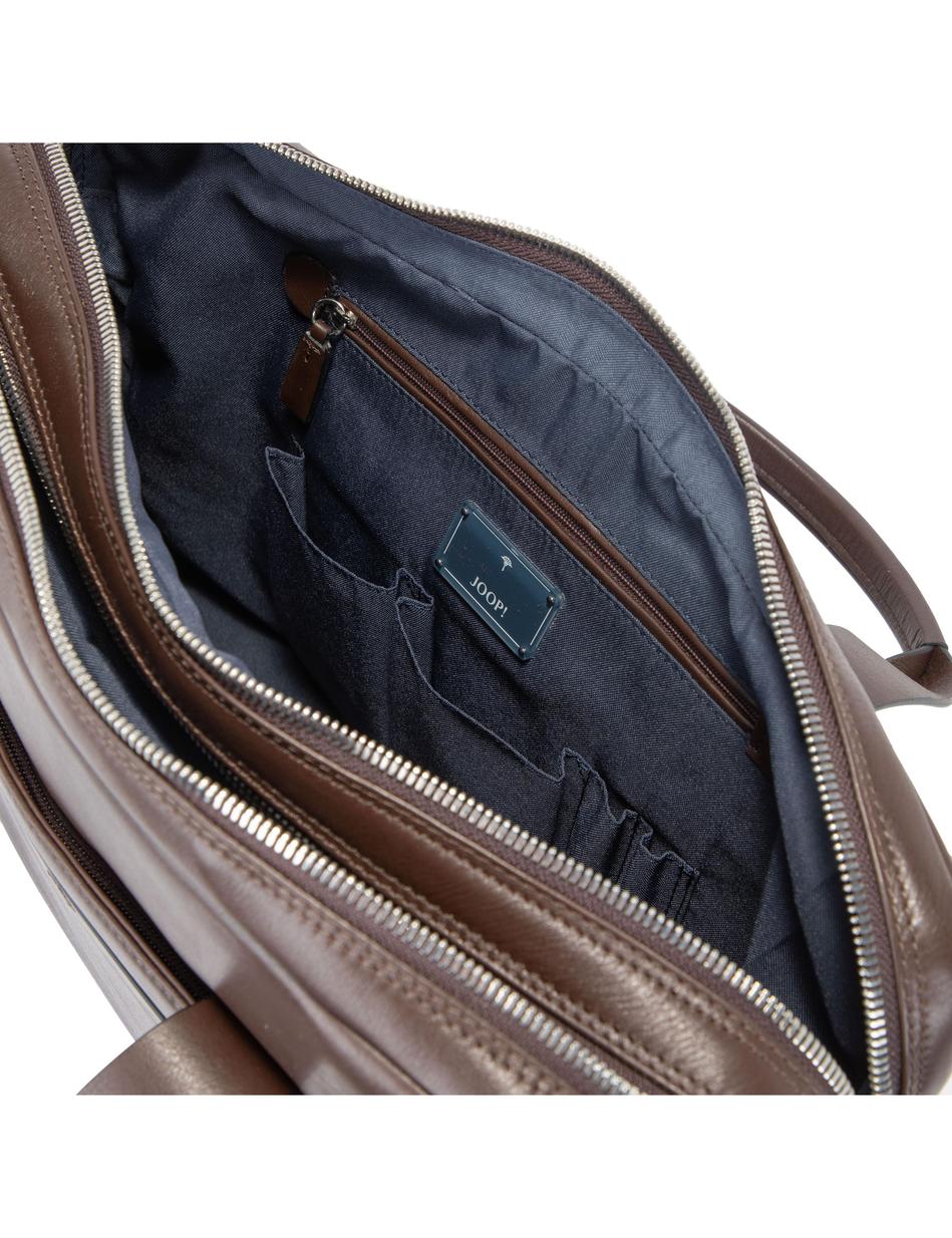 MISSORI PANDION BRIEFBAG MHZ