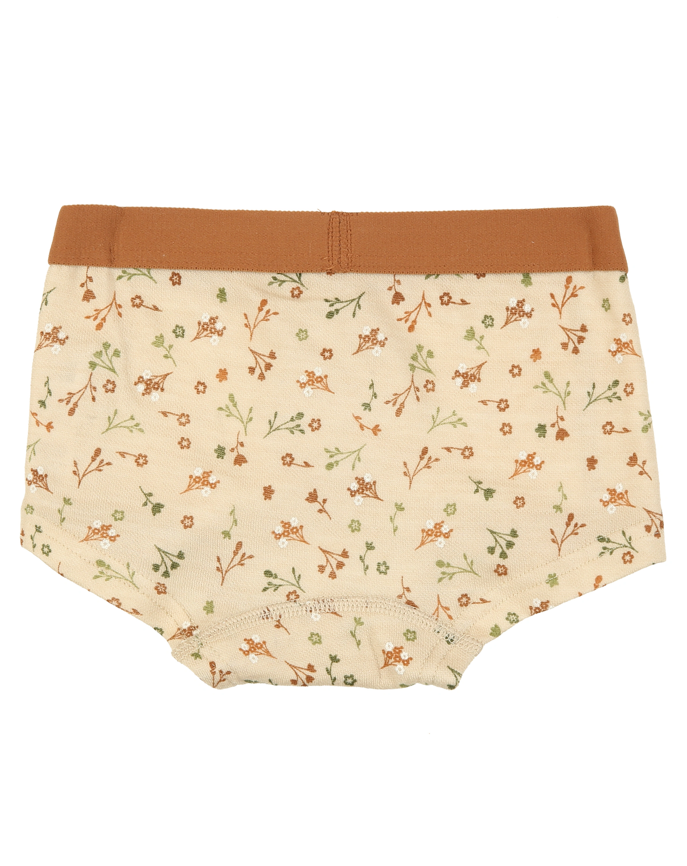 Hipster 630 - BLOOM AOP in sand