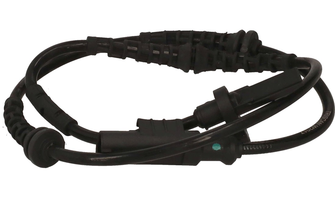 ABS sensor