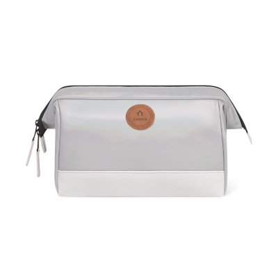 Trousse de toilette Travel Kit CABAIA