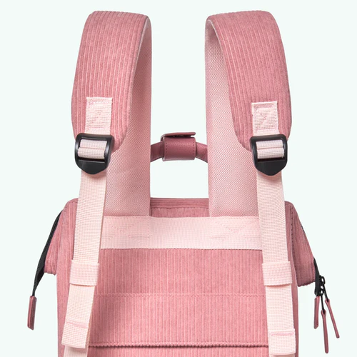Sac à dos Adventurer Small Gold Coast rose