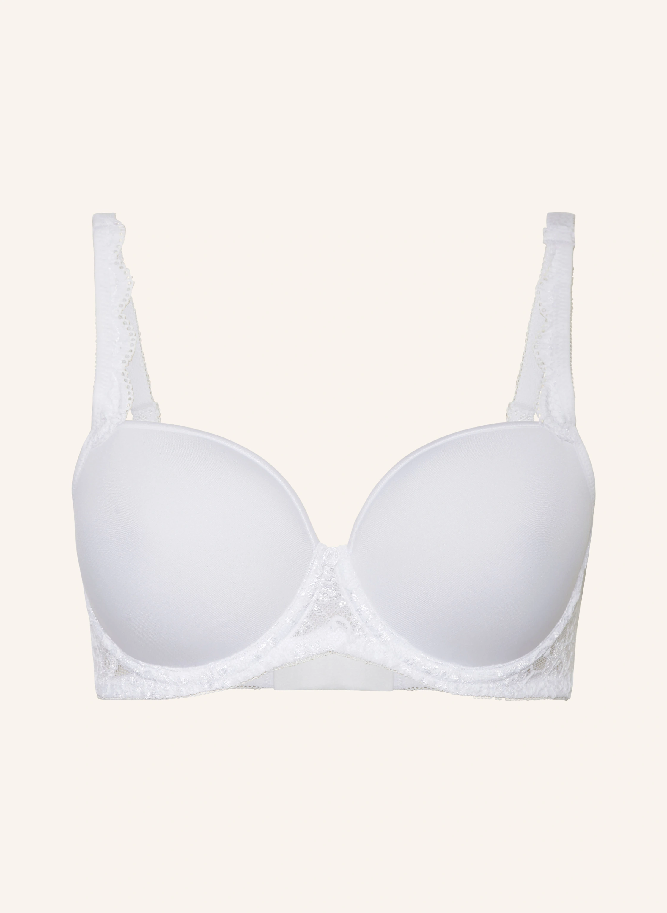 Triumph Spacer-BH AMOURETTE