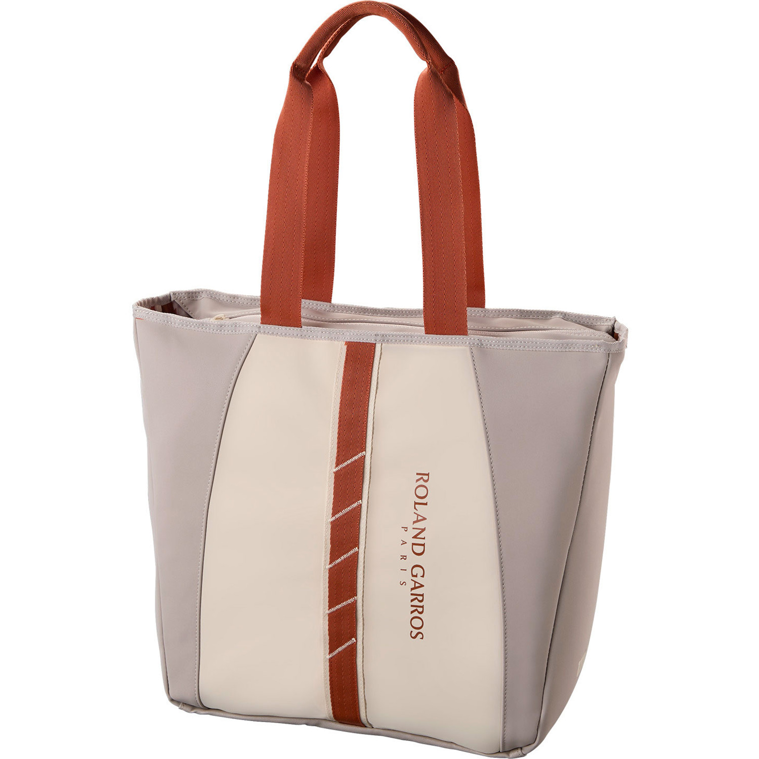 Wilson Roland Garros Tote Bag