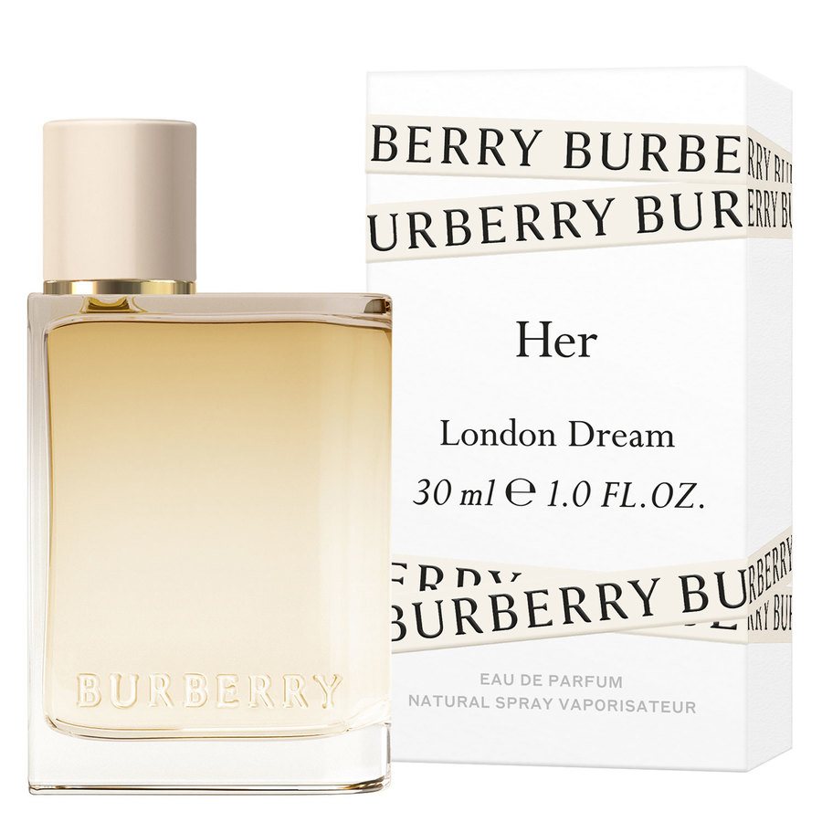 Burberry Her London Dream Eau De Parfum 30ml