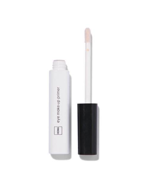 base maquillage yeux