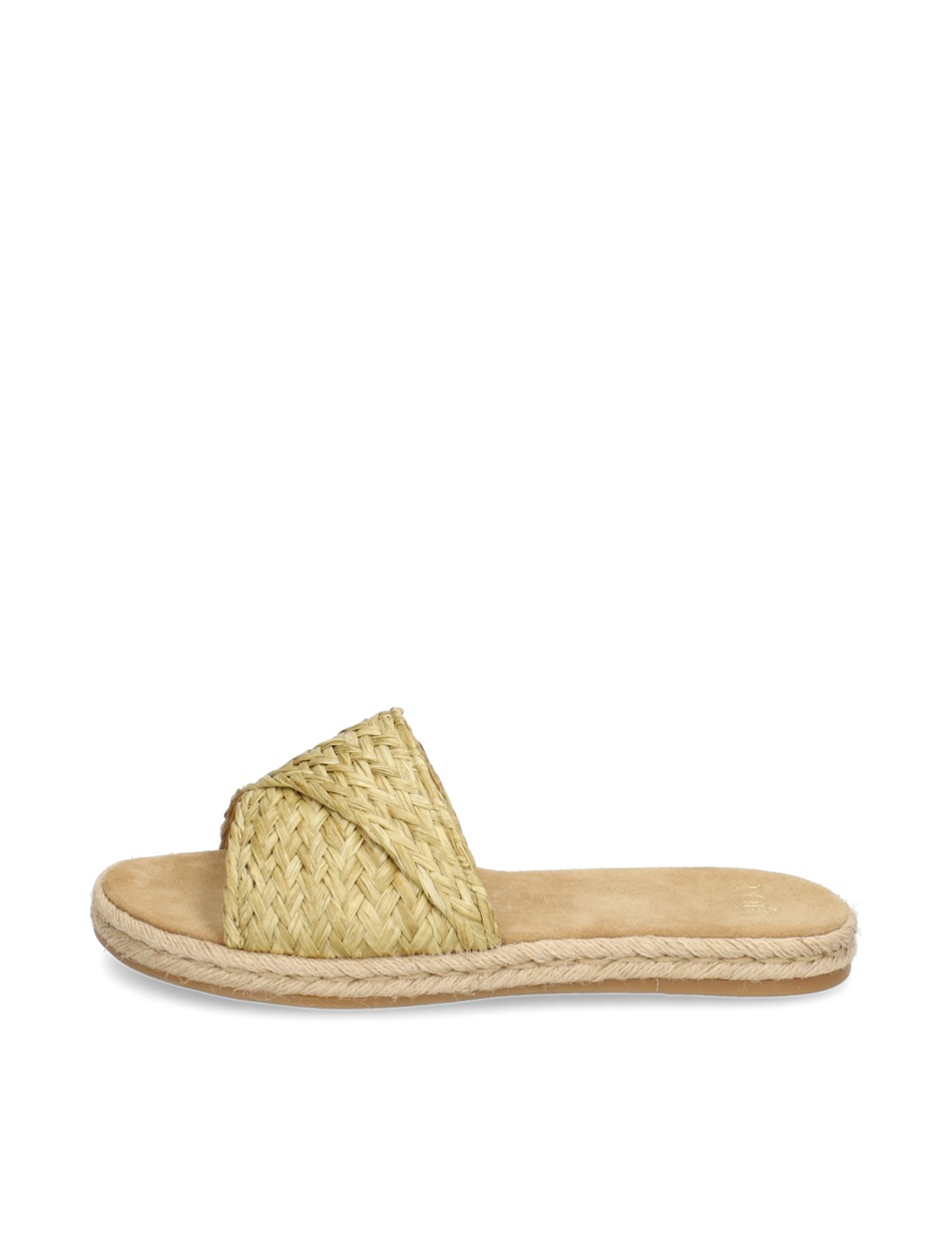 Pantoffel