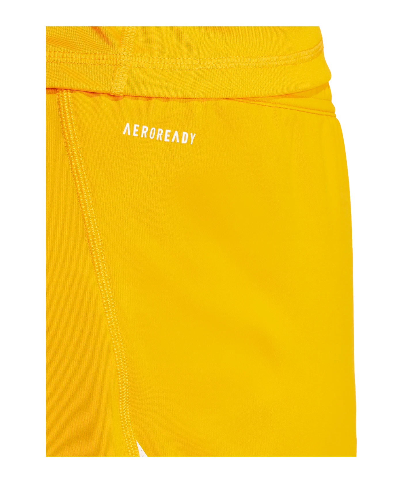 adidas Tiro 25 Pro Torwartshort Orange