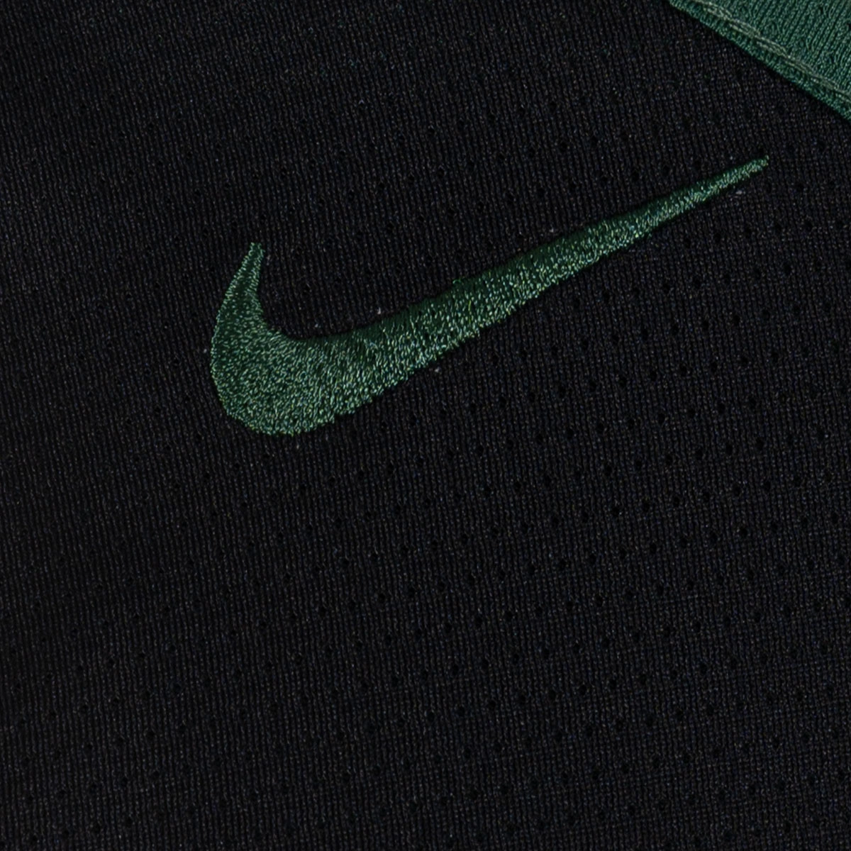 T-Shirt Nike Team 25 Basketball Reversible