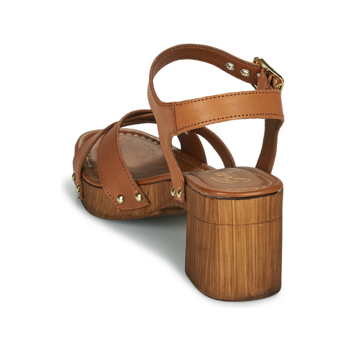 Betty London - LOLLA - Cognac
