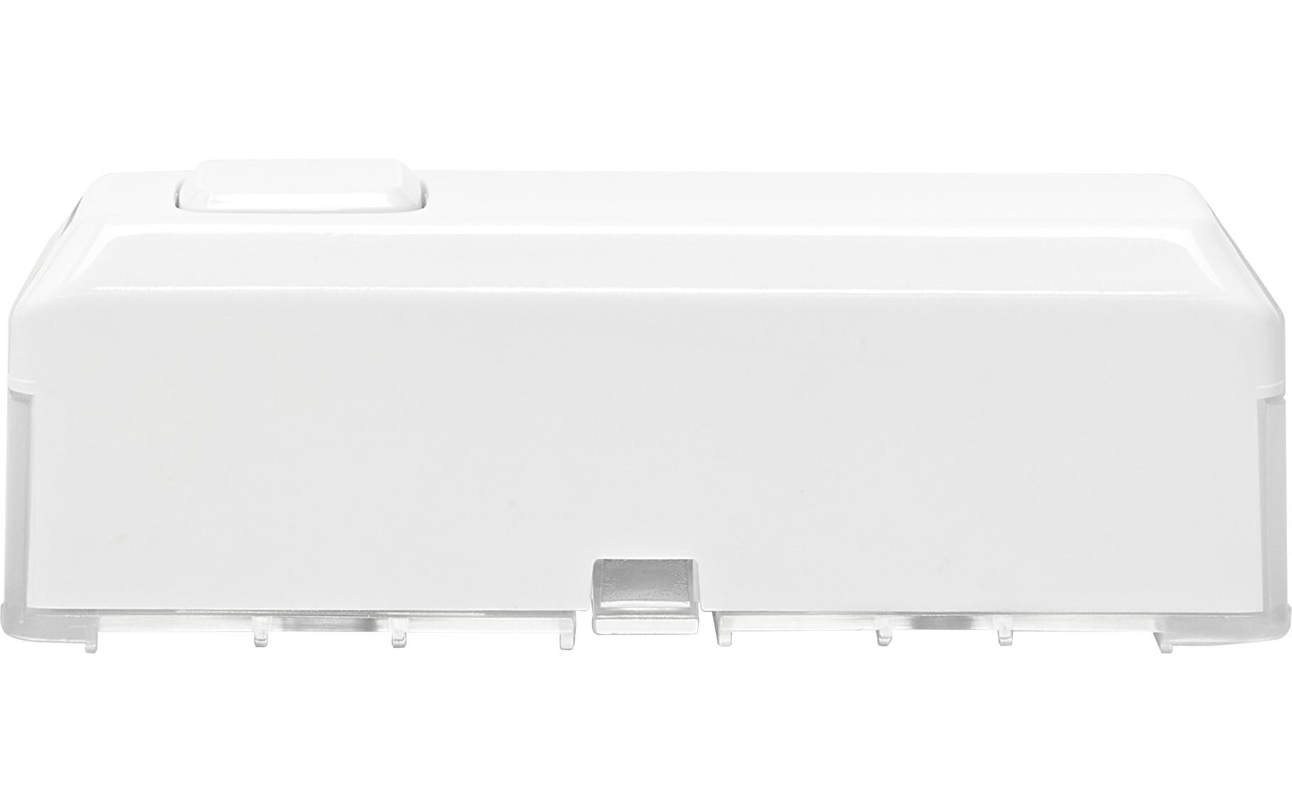 Klingeltaster HmIP-DBBSmart Glockentaster