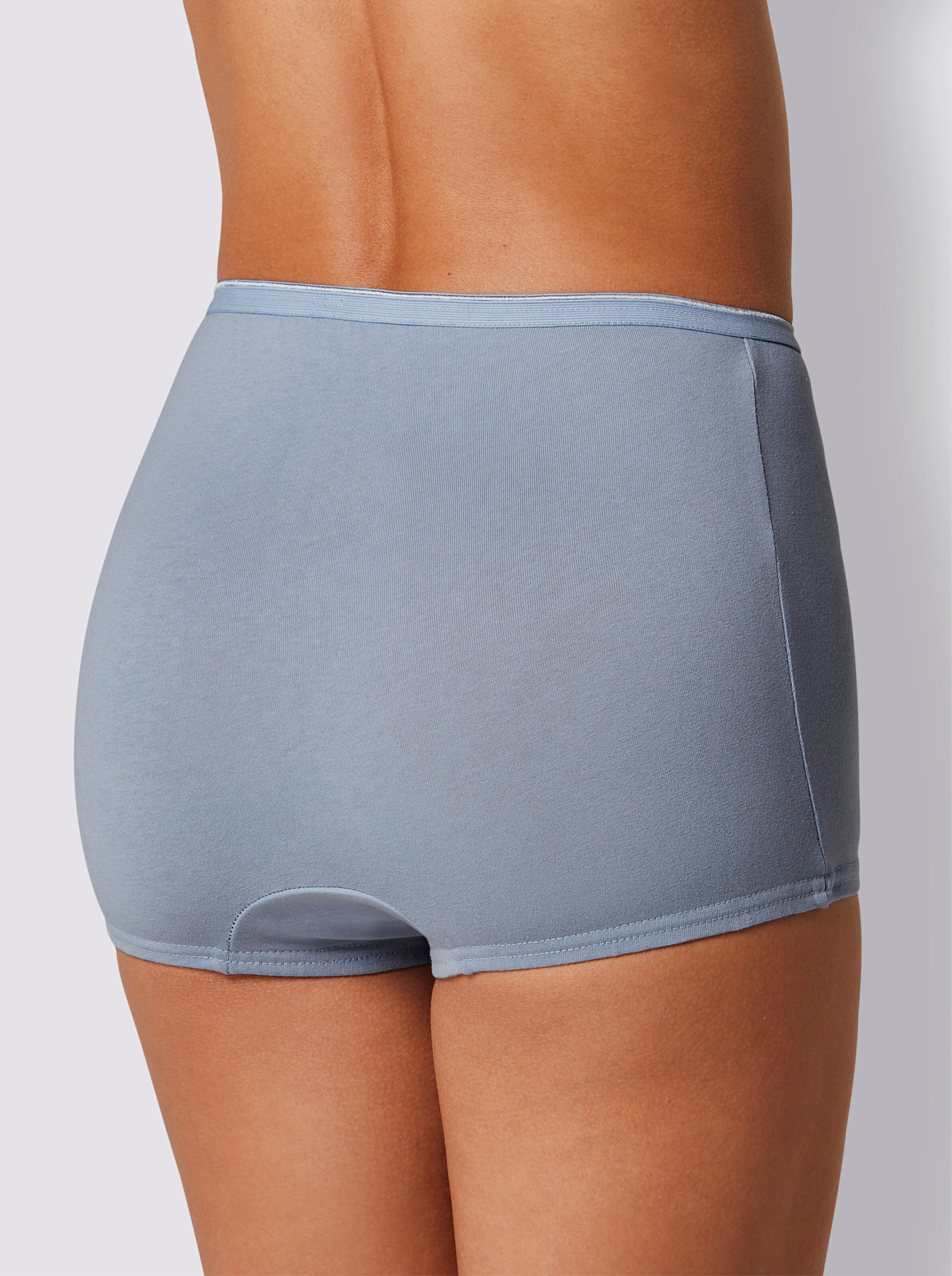 Panty