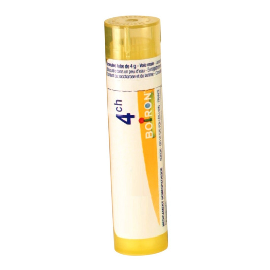 Granules Arnica Montana Boiron