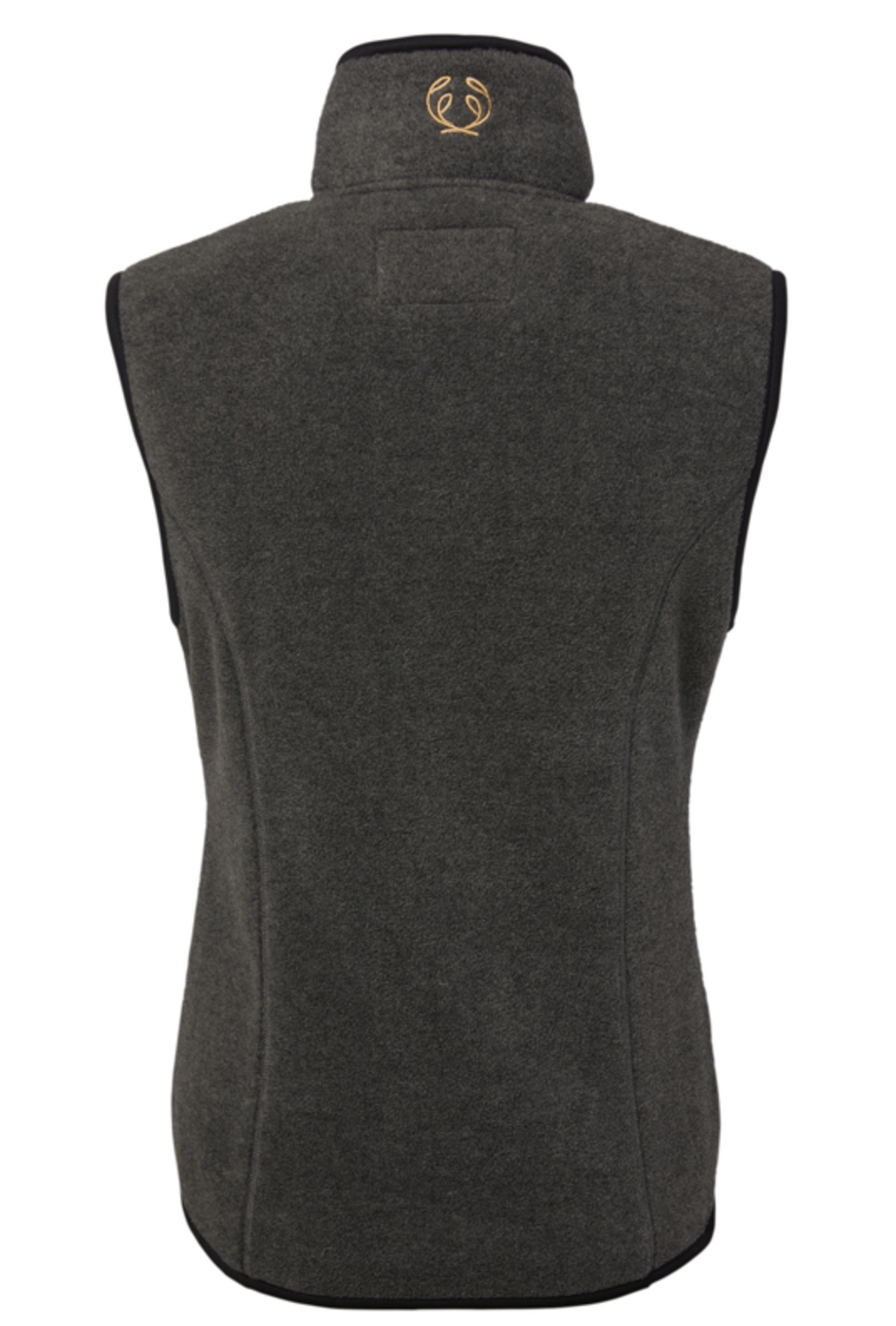 Chevalier<br>Mainstone Fleece Vest Women