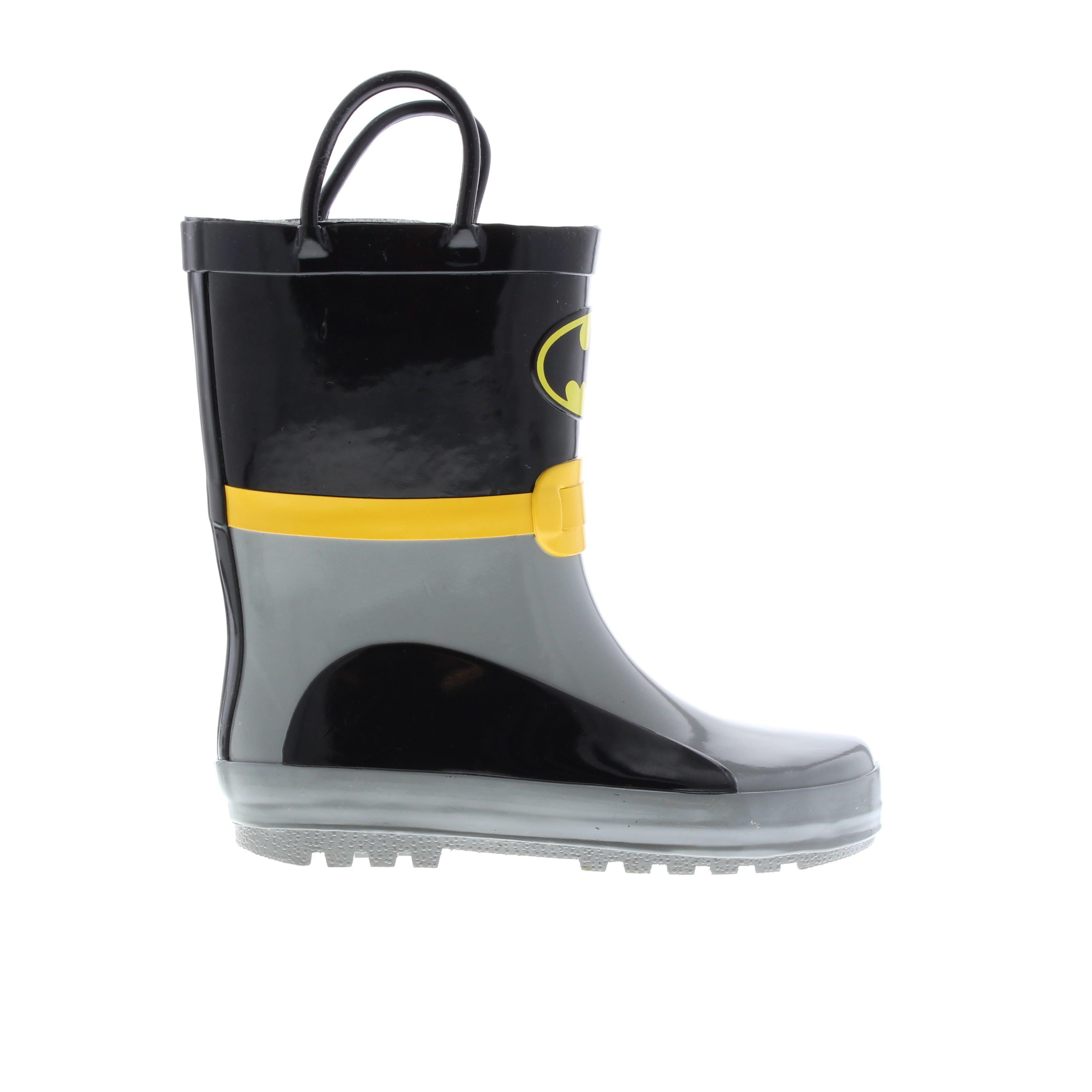 Character Infants Wellies