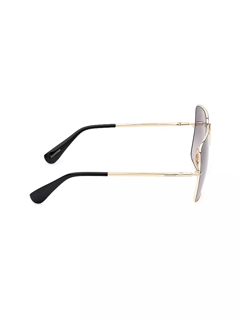 MAX MARA Sonnenbrille MM0082/60 silber