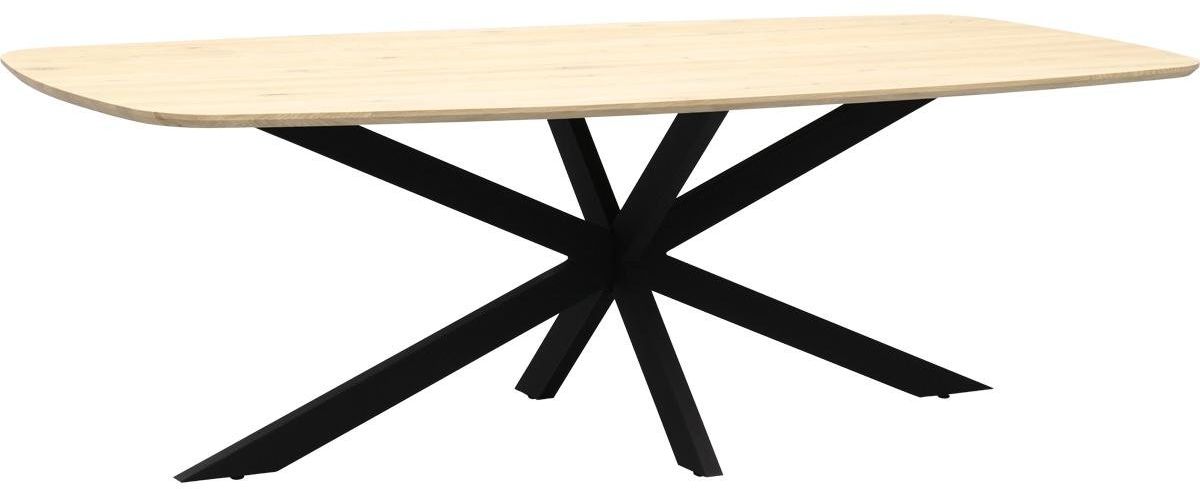 Trendhopper Haiko Eettafel