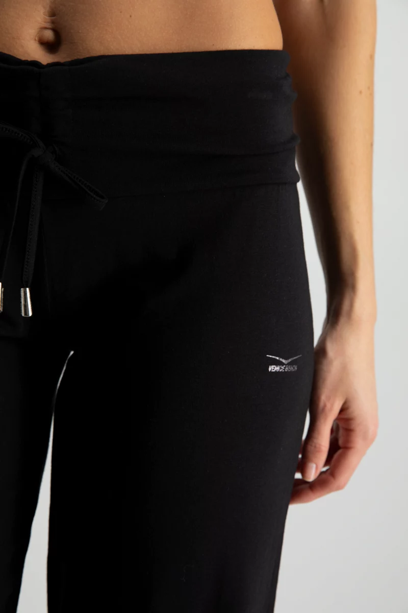 Venice Beach Uma Damen Trainerhose