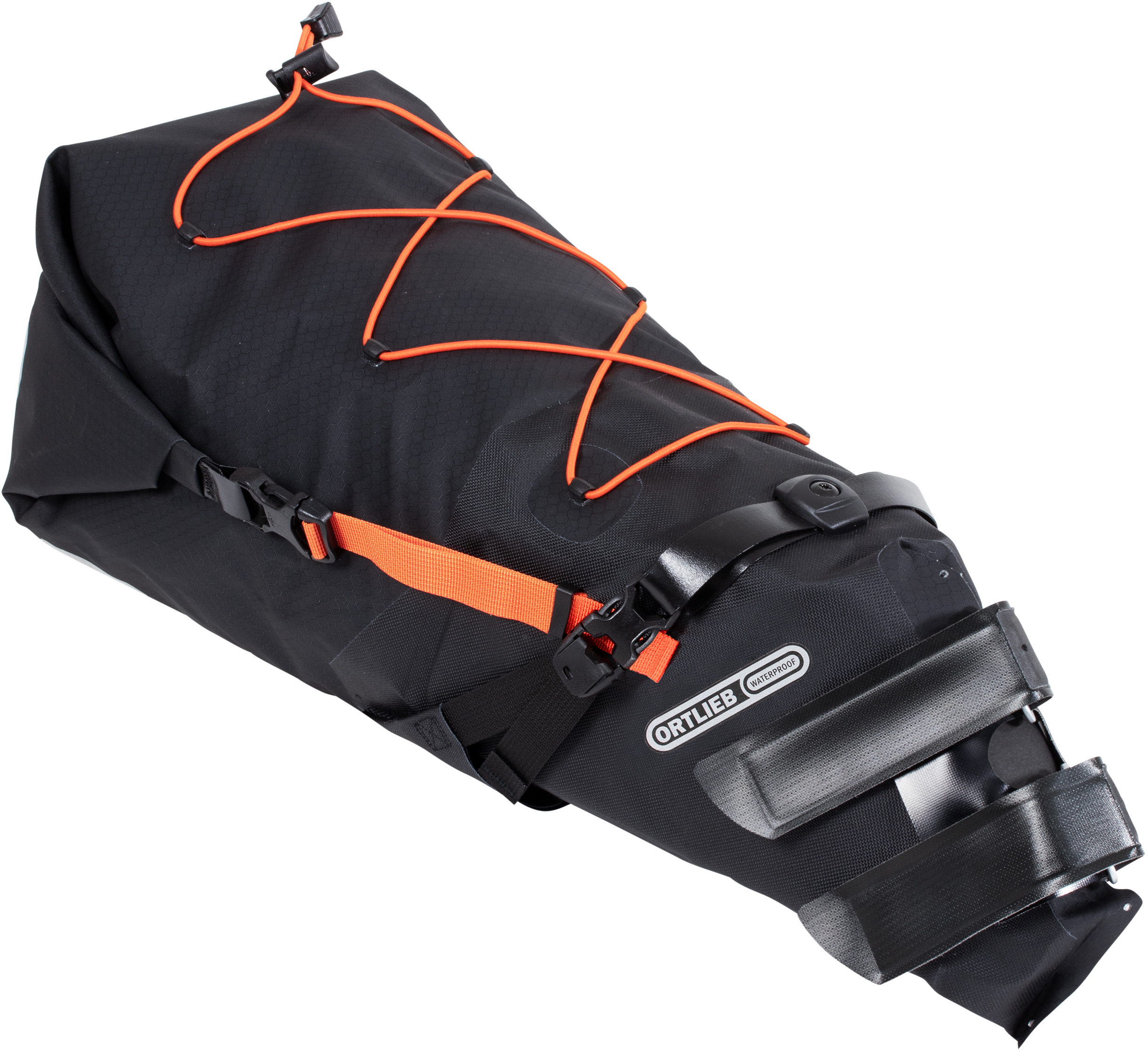 Seat-Pack 16.5L