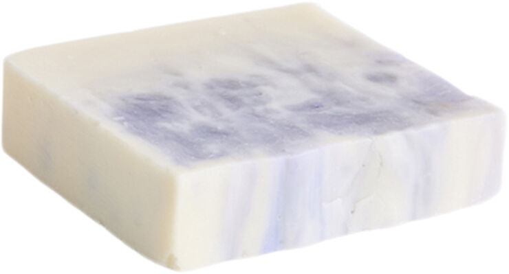 Hay Soap Bar-One-Lavender